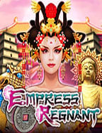 เล่น สล็อต ไม่ ผ่าน เอเย่นต์ เพื่อชนะใหญ่