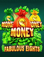 เว็บ สล็อตออนไลน์ แจกเครดิต เล่นฟรี 100 ที่ไม่ควรพลาด