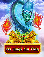 เว็บ สล็อต ไม่ผ่าน เอ เย่ น 2022: ทดลองเล่นที่คุ้มค่า