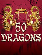 เว็บ สล็อต ไม่ผ่าน เอ เย่ น 2022 ที่ไม่ควรพลาด